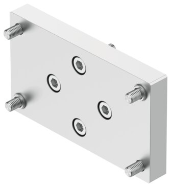 Adapter kit