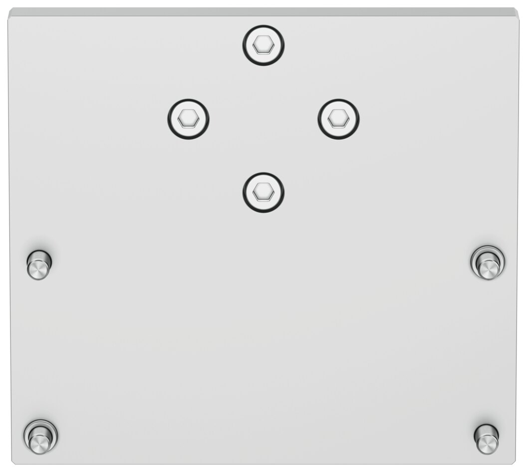 Adapter kit