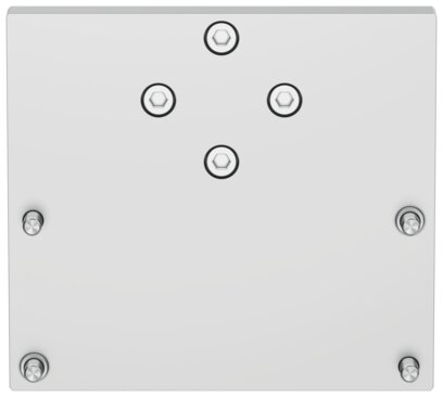 Adapter kit