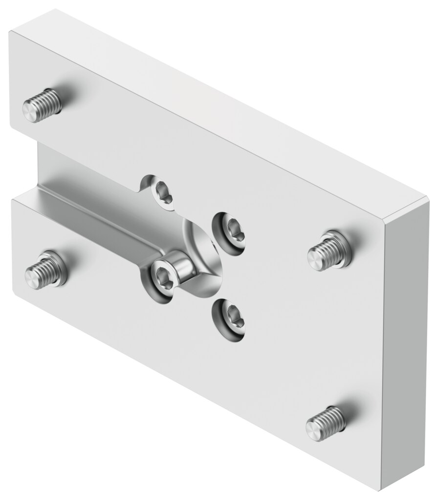 Adapter kit