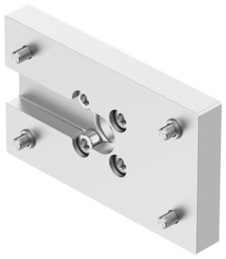 Adapter kit