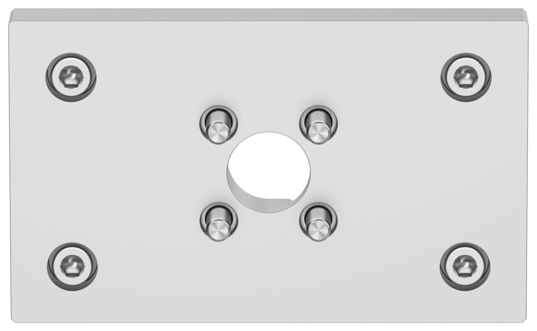 Adapter kit