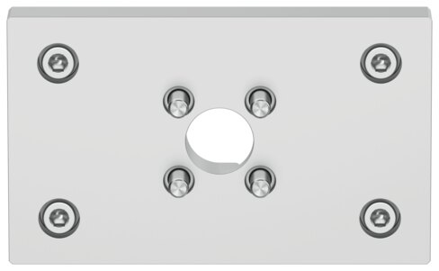 Adapter kit