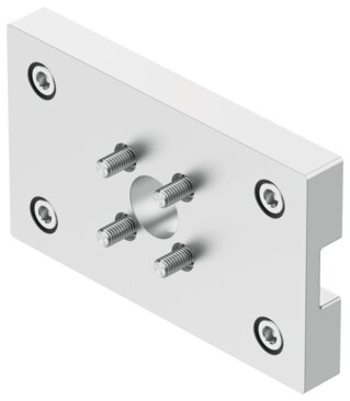 Adapter kit
