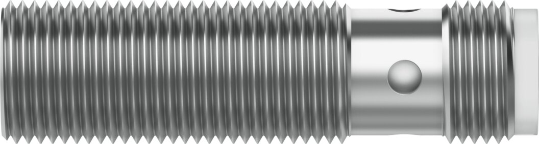 Proximity switch