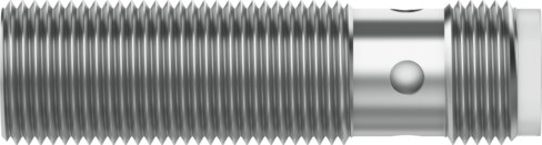 Proximity switch
