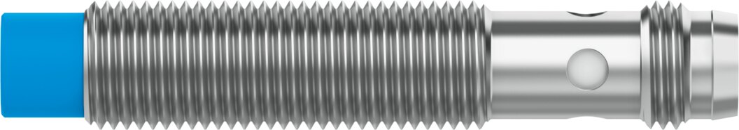 Proximity switch