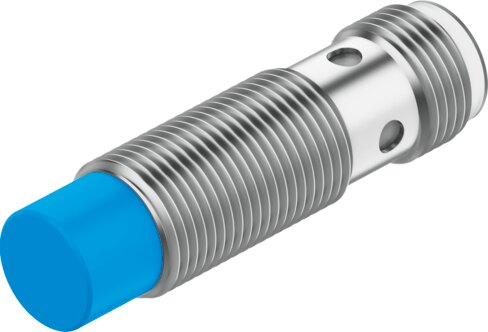 Proximity switch