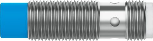 Proximity switch