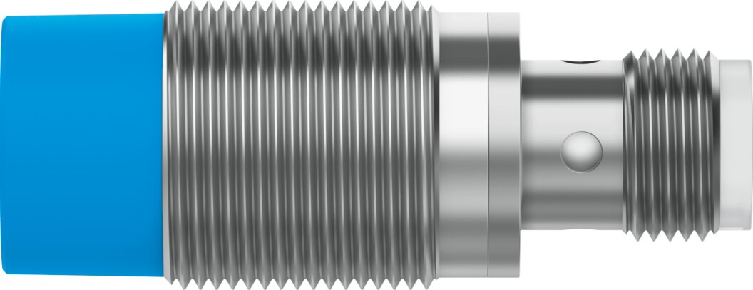 Proximity switch
