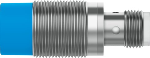 Proximity switch