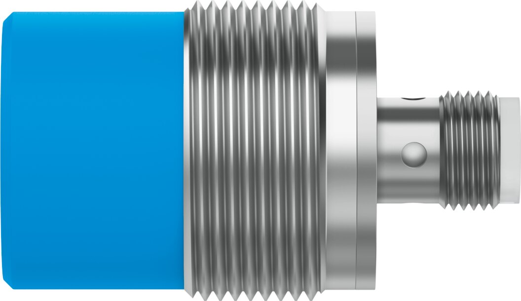 Proximity switch