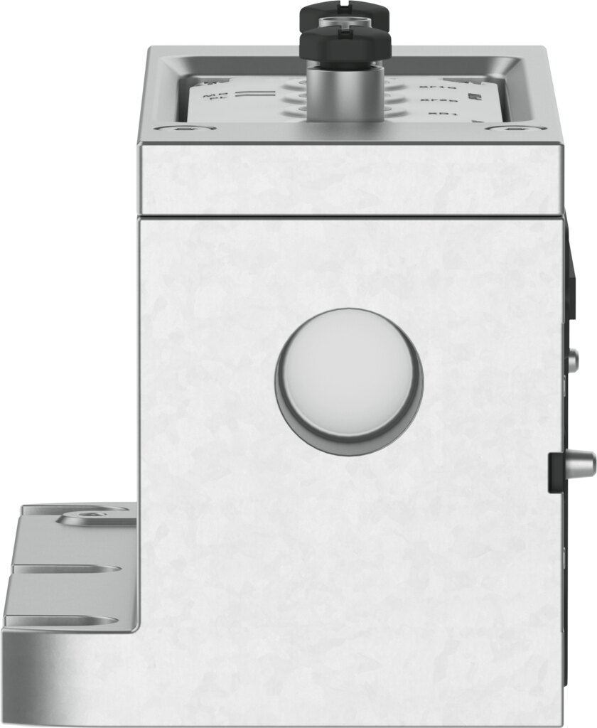 Electrical interface