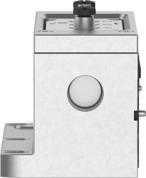 Electrical interface
