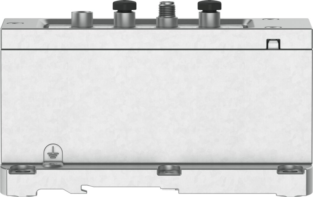 Electrical interface