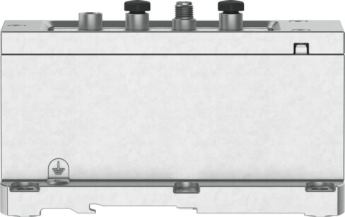 Electrical interface