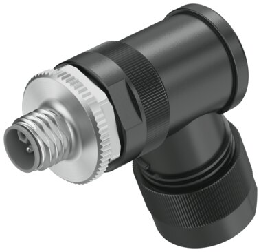 Power supply plug