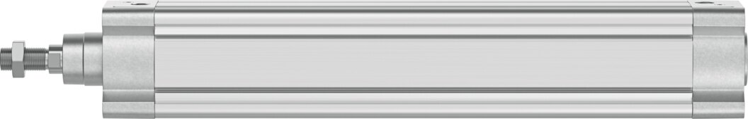 Standards-based cylinder