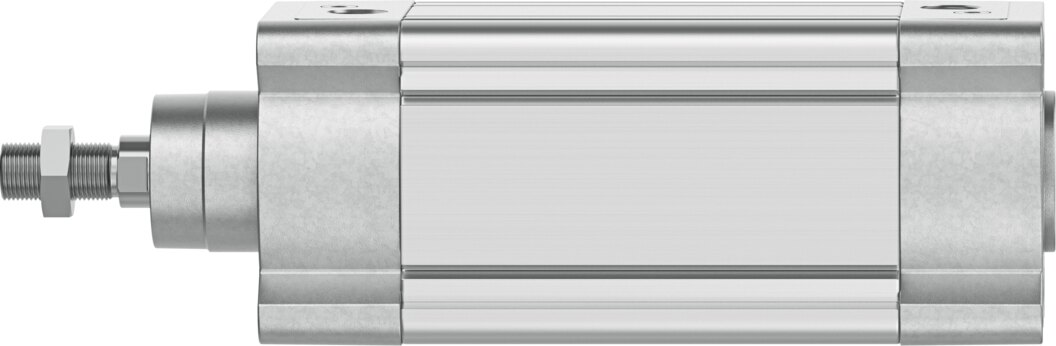 Standards-based cylinder