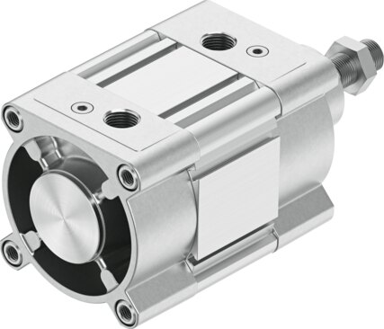Standards-based cylinder