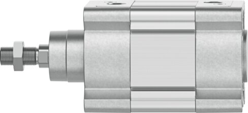 Standards-based cylinder
