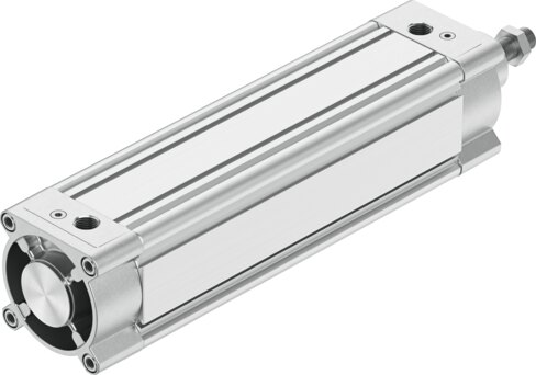 Standards-based cylinder