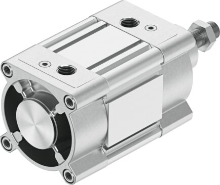 Standards-based cylinder