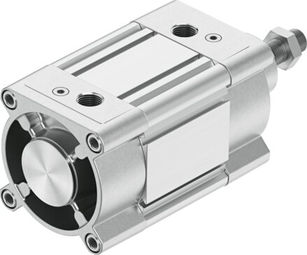 Standards-based cylinder