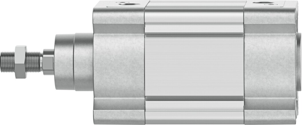 Standards-based cylinder