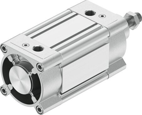 Standards-based cylinder