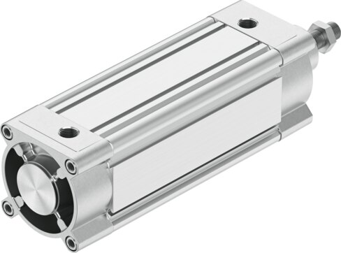 Standards-based cylinder