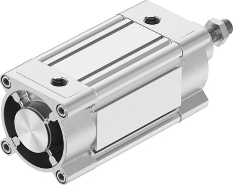 Standards-based cylinder