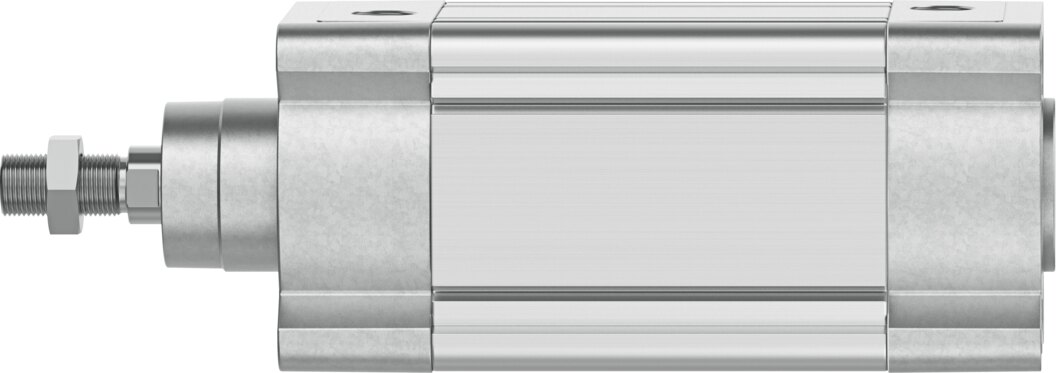 Standards-based cylinder