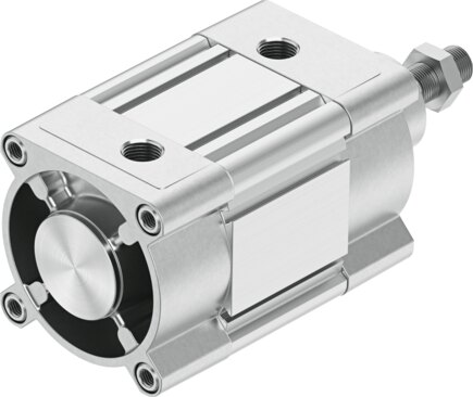 Standards-based cylinder
