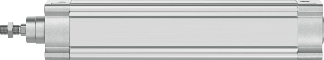 Standards-based cylinder