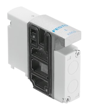 Cover plate