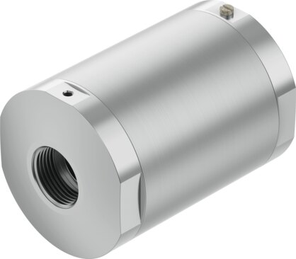 Pinch valve