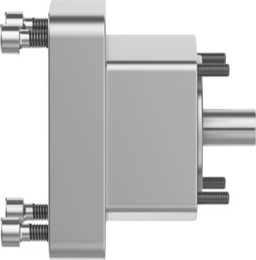 Axial kit