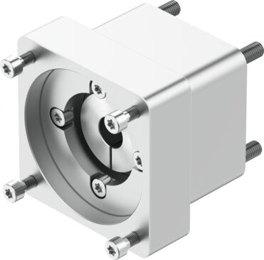 Axial kit
