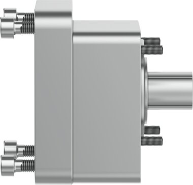 Axial kit