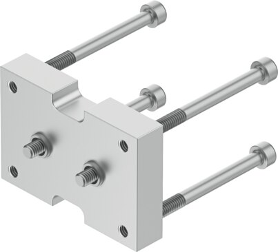 Adapter kit