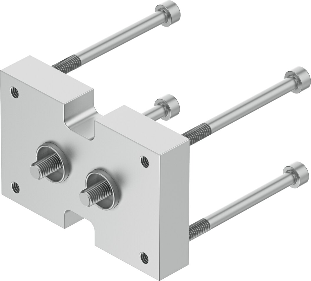 Adapter kit