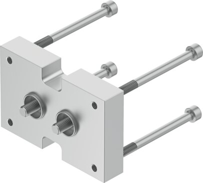 Adapter kit