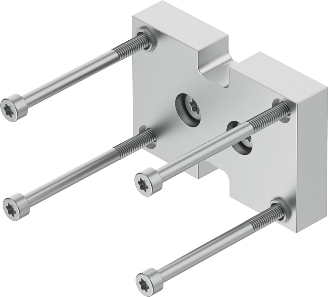 Adapter kit
