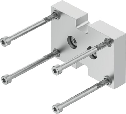 Adapter kit