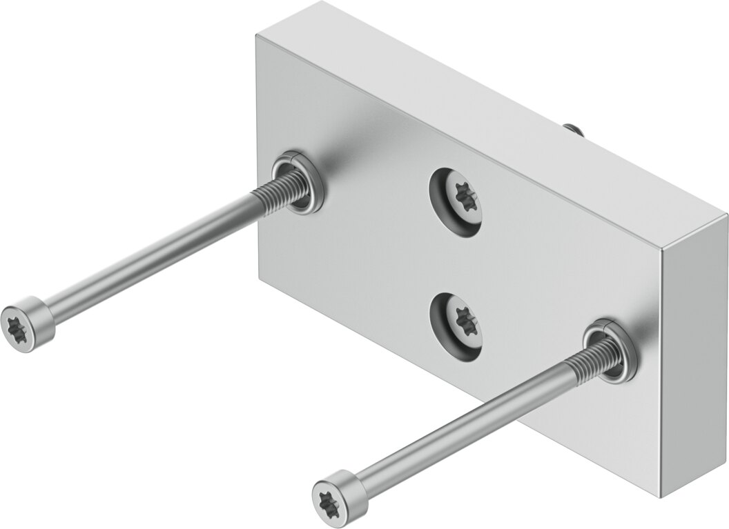 Adapter kit