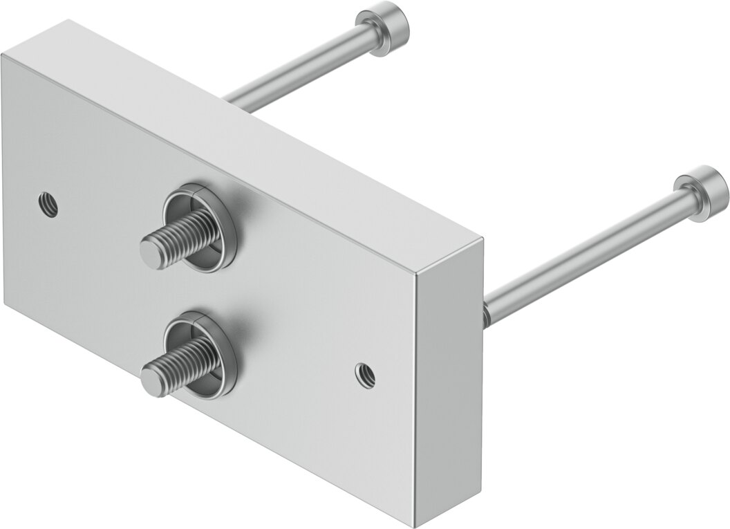Adapter kit