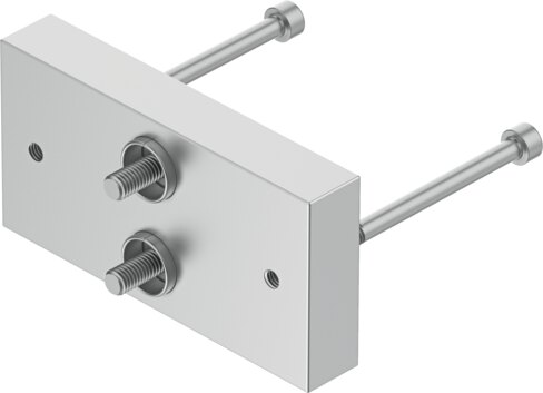 Adapter kit