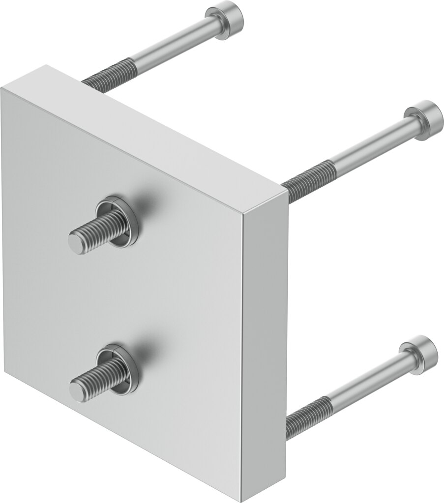 Adapter kit