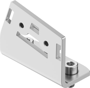 Mounting bracket
